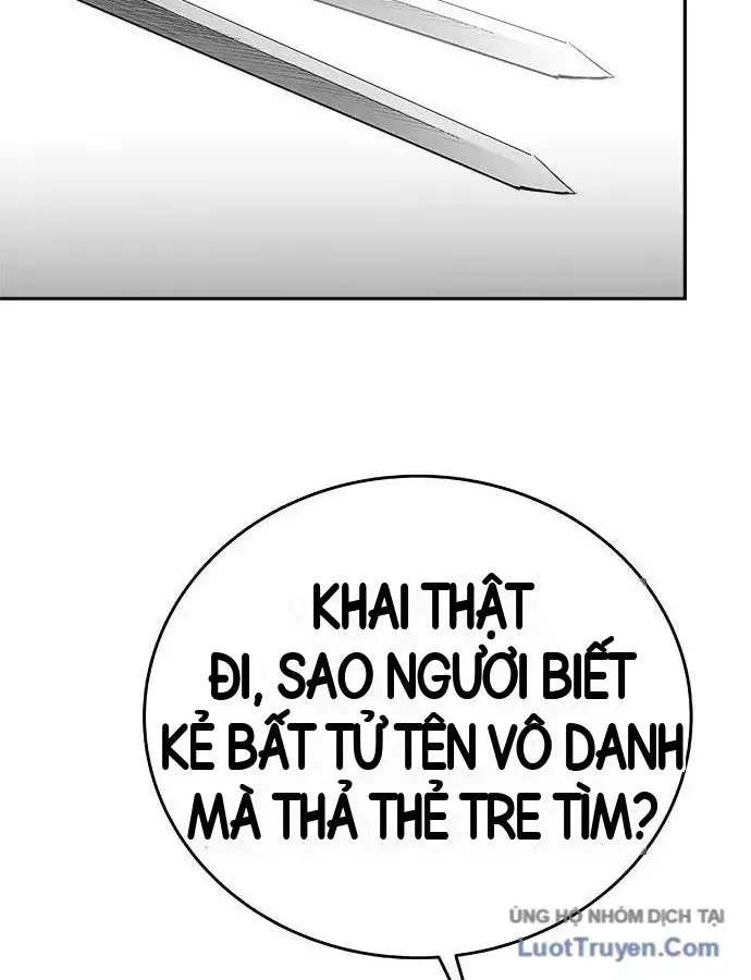 Trang 95