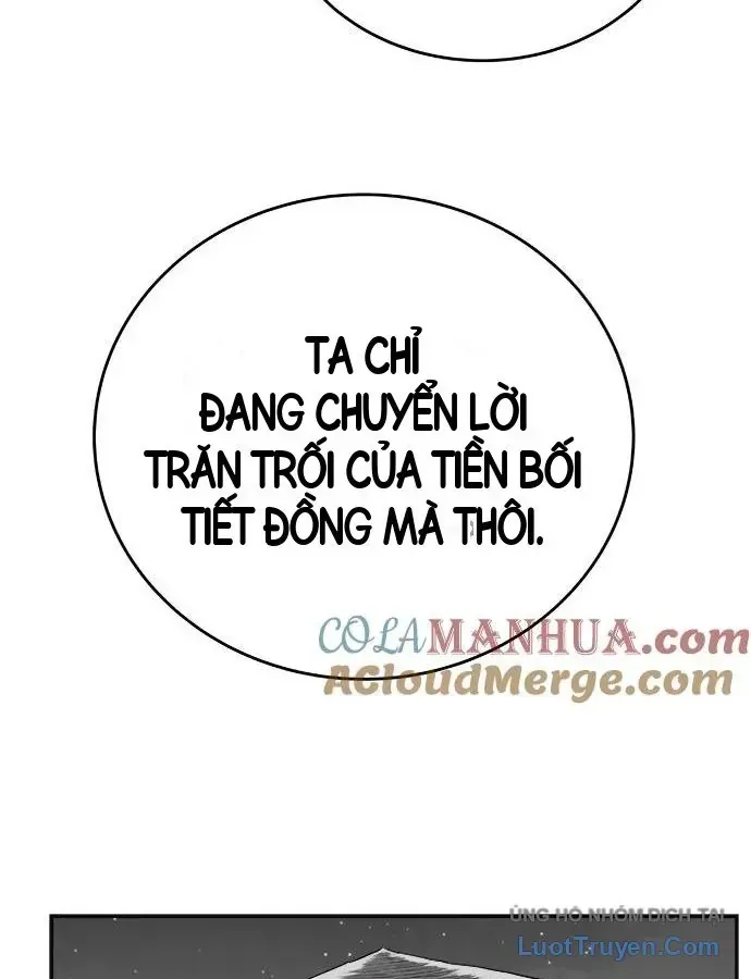 Trang 98