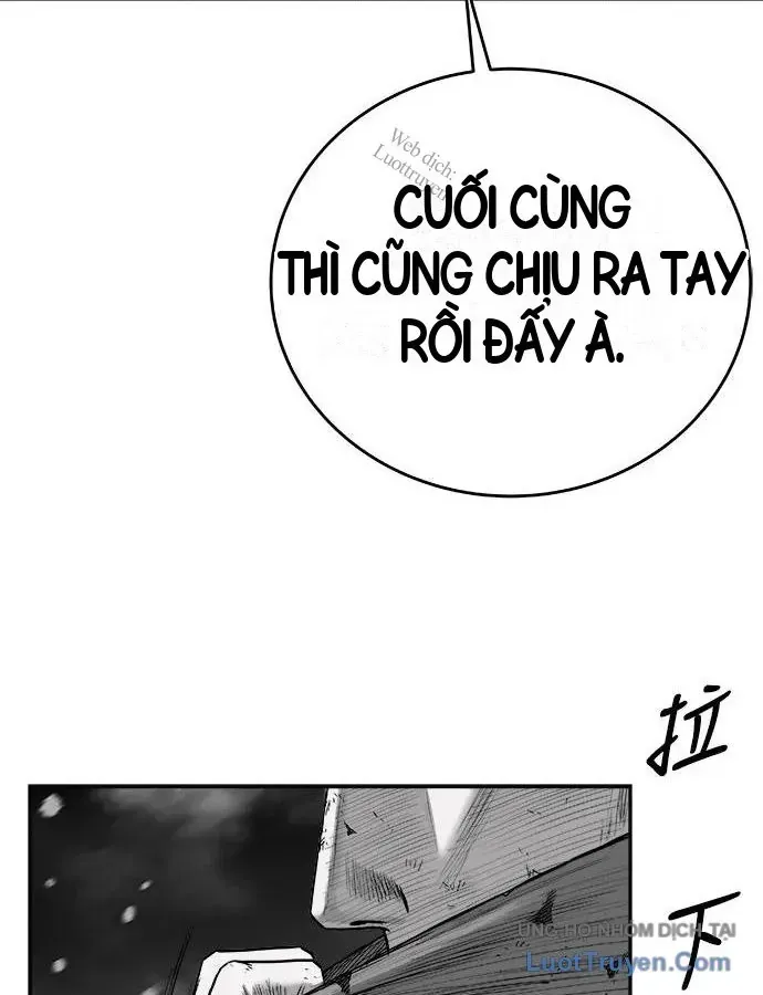 Trang 101