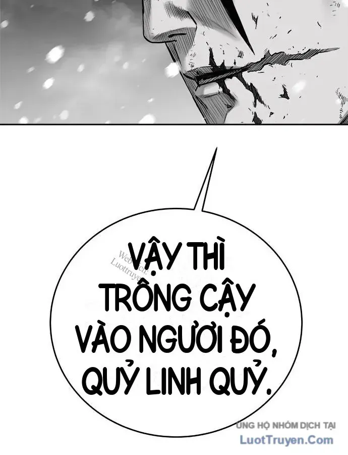 Trang 103