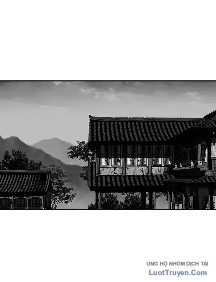 Trang 106