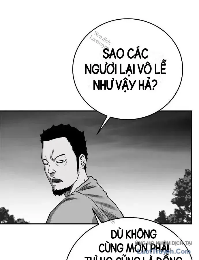 Trang 112