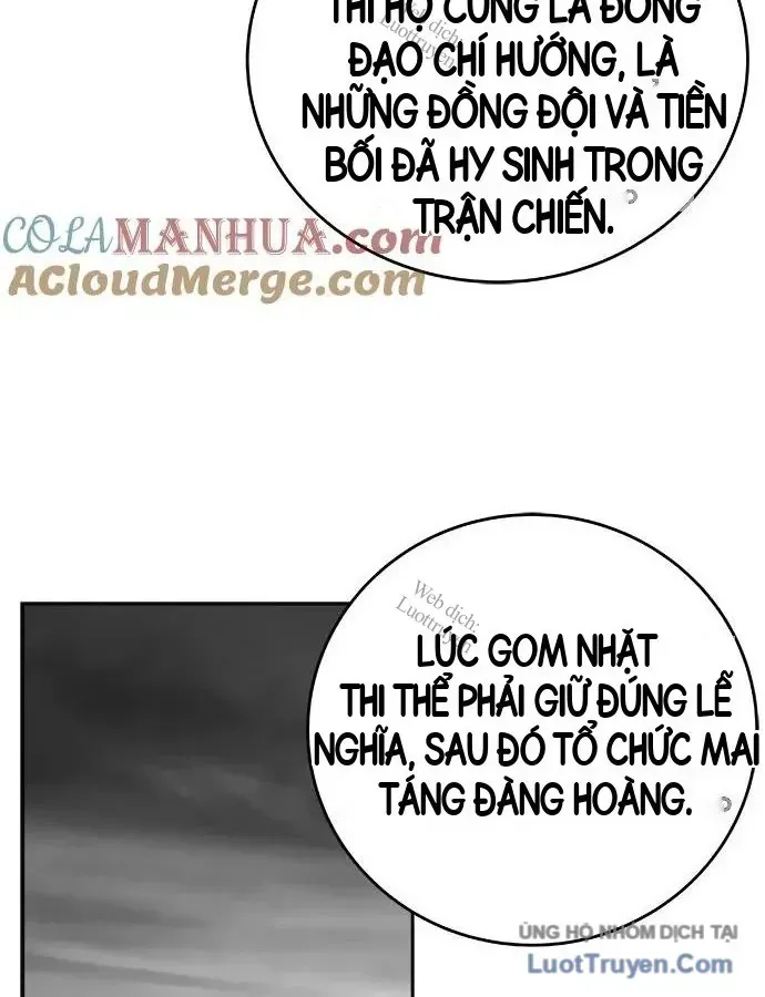 Trang 113