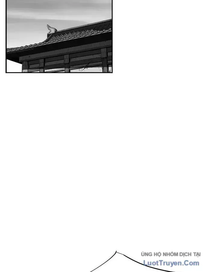 Trang 114