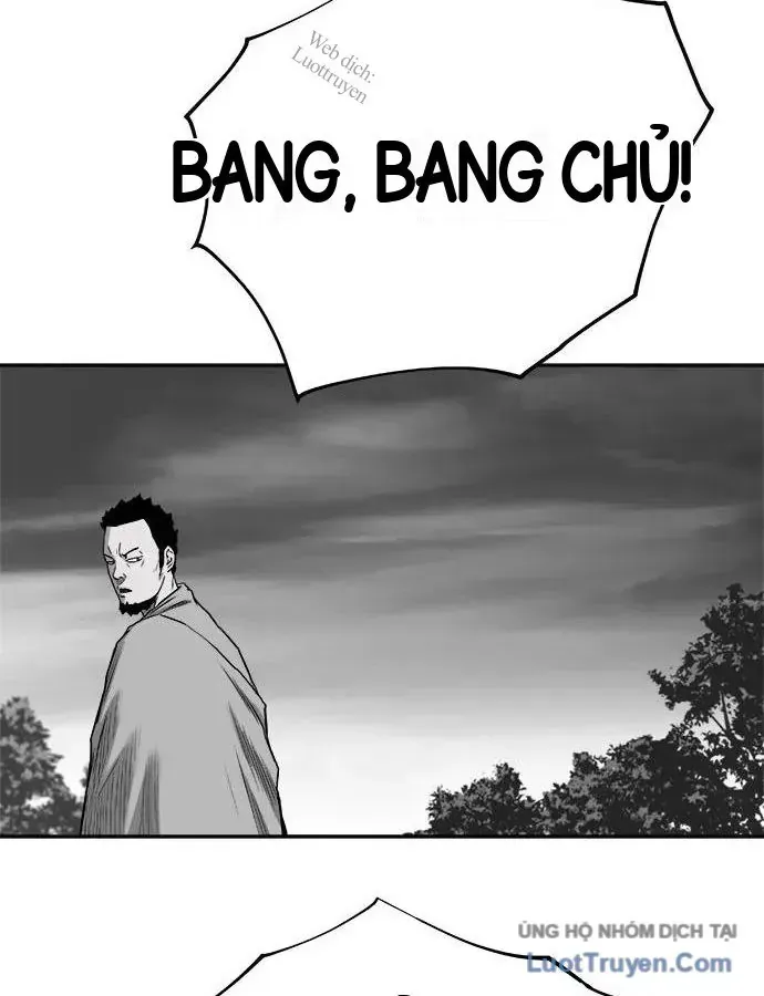 Trang 115
