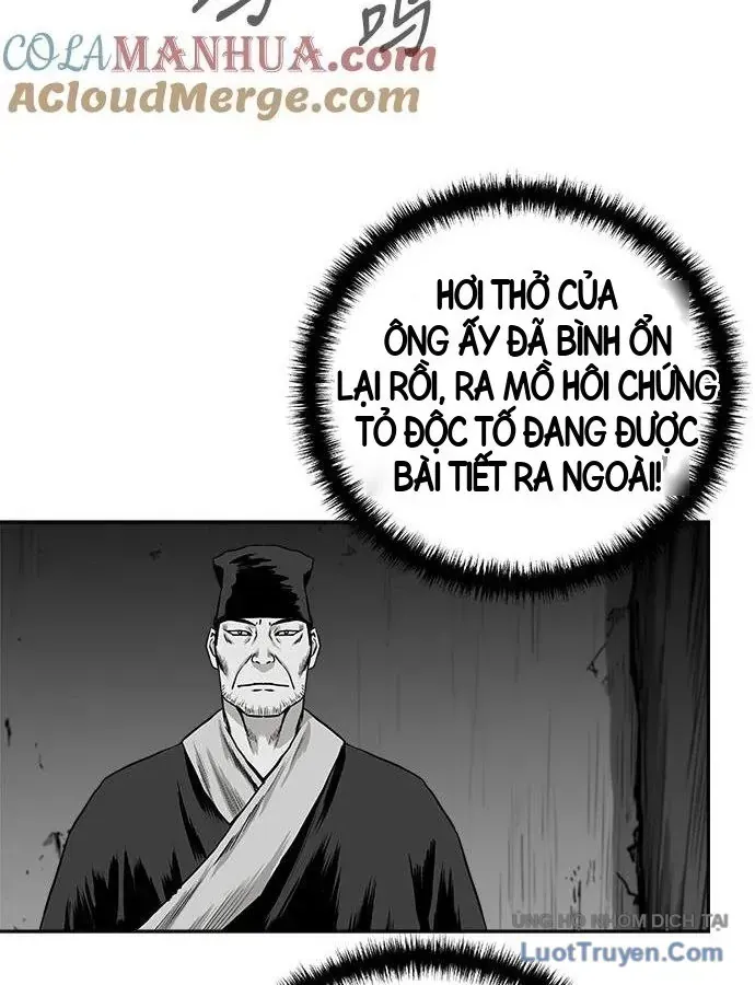 Trang 127
