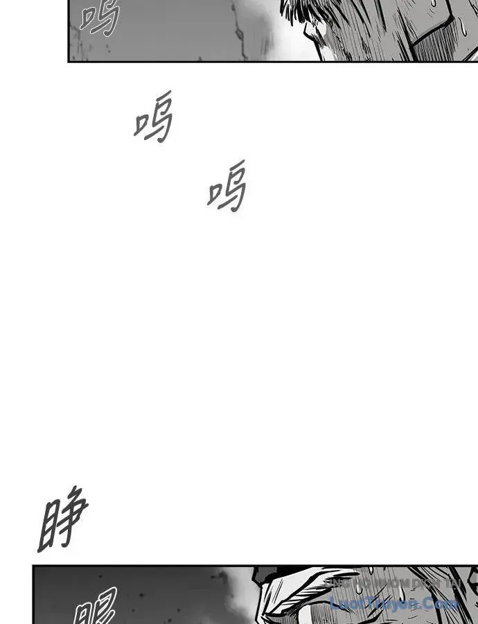 Trang 129