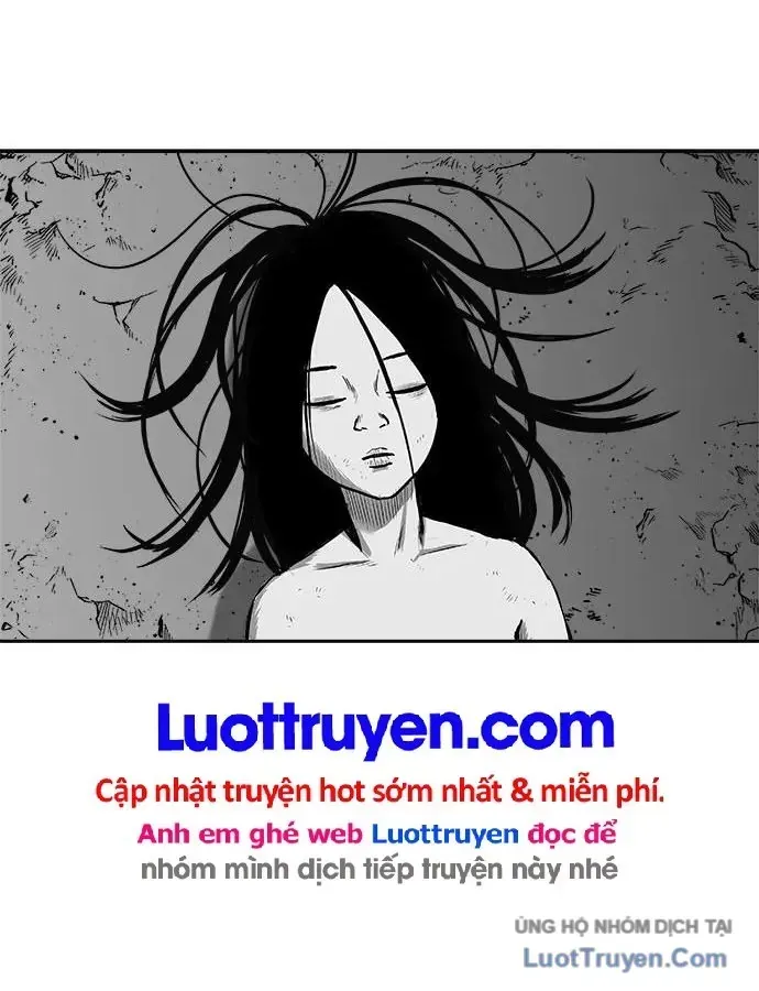 Trang 136