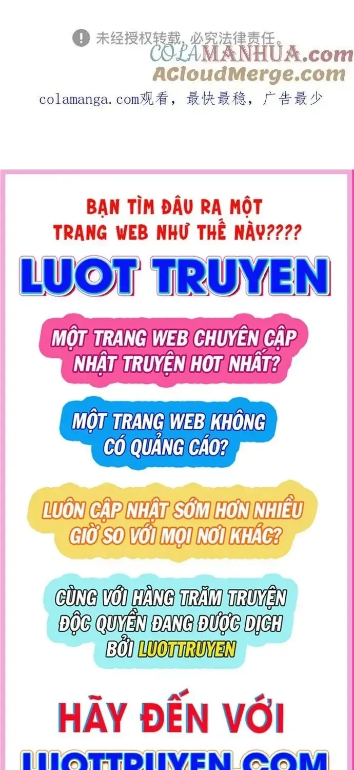 Trang 146