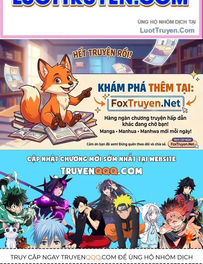 Trang 147