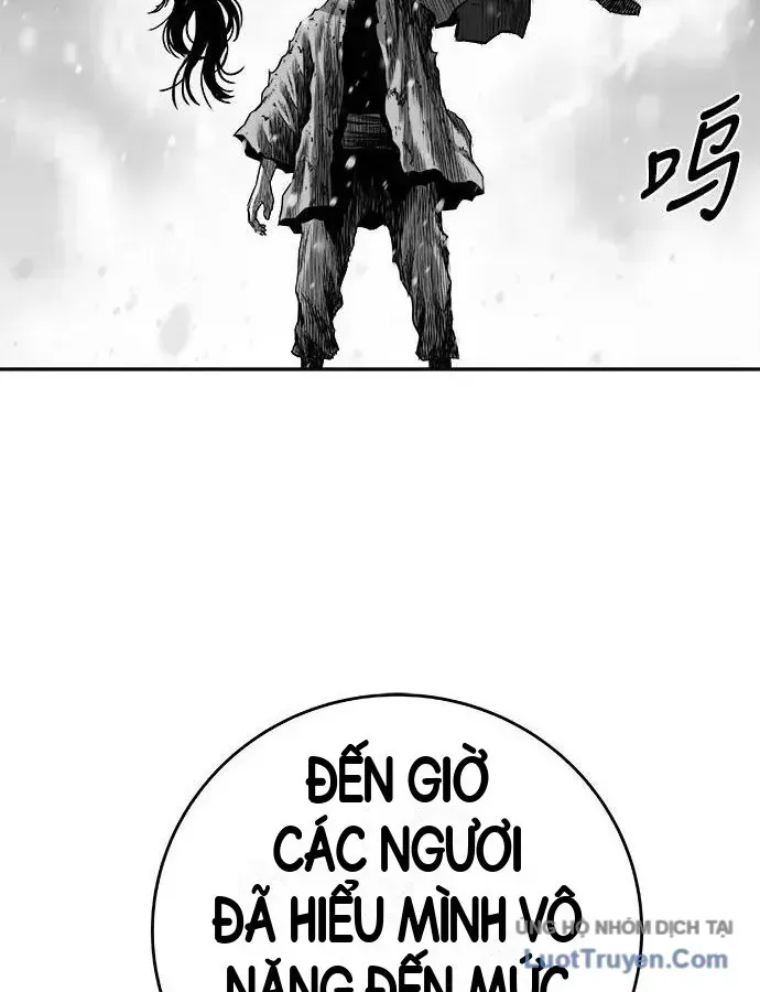 Trang 69