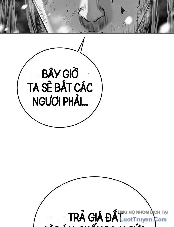 Trang 72