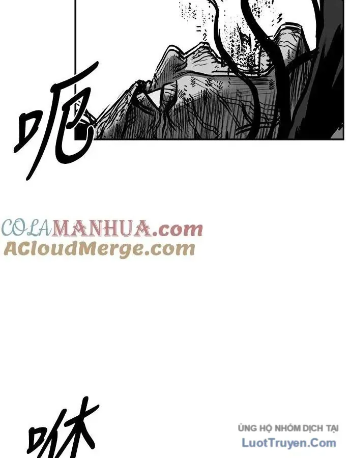 Trang 80