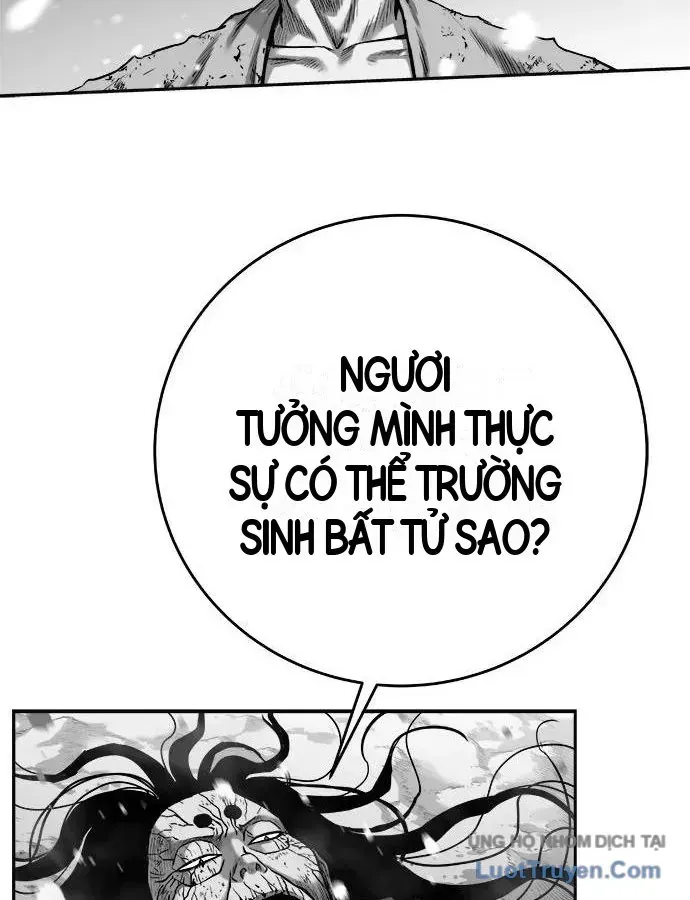 Trang 83