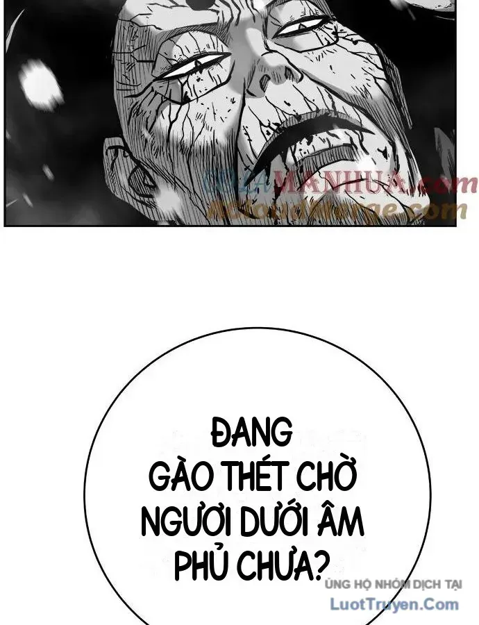 Trang 85