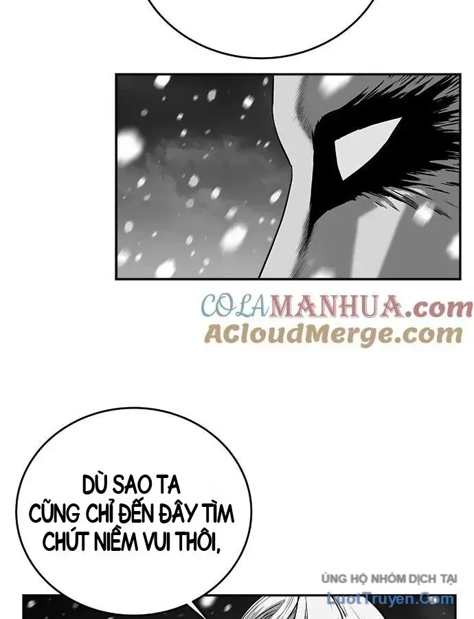 Trang 94