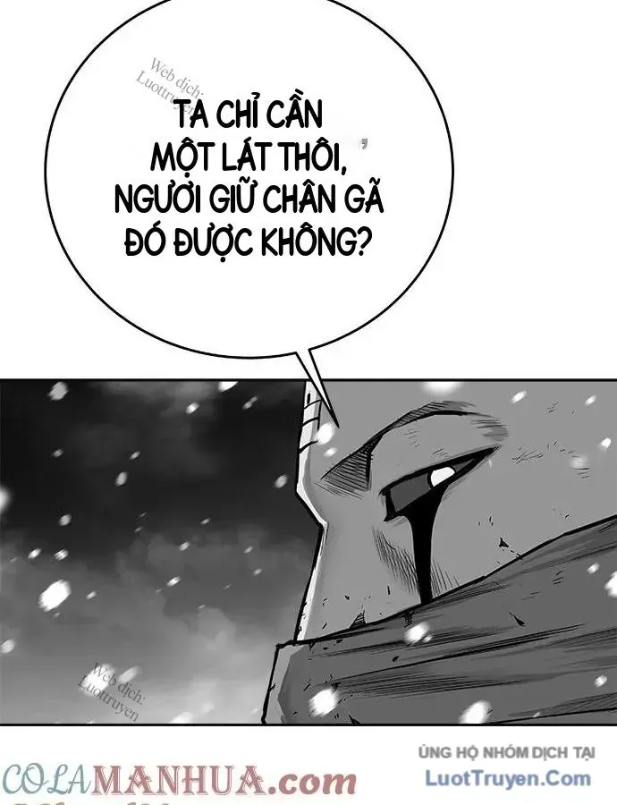 Trang 98
