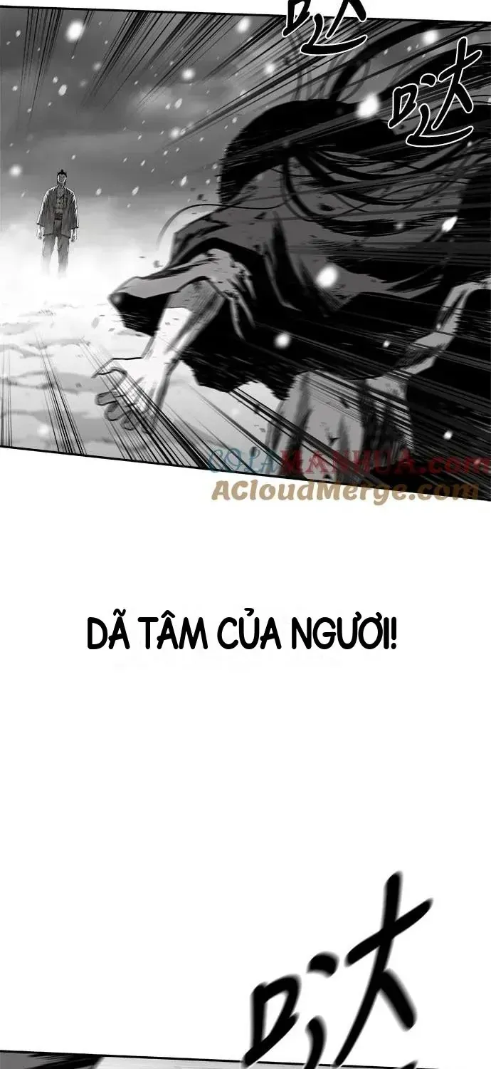 Trang 52