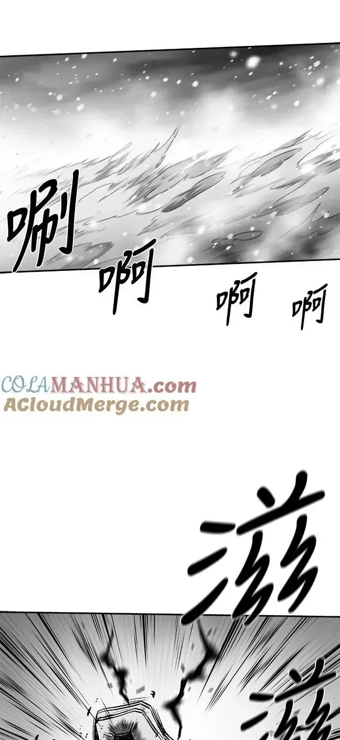 Trang 58