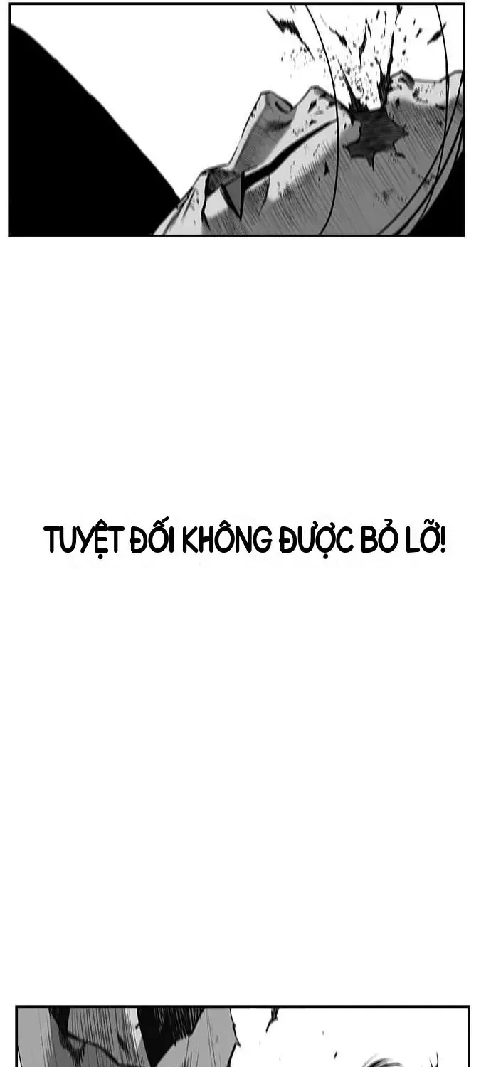 Trang 68