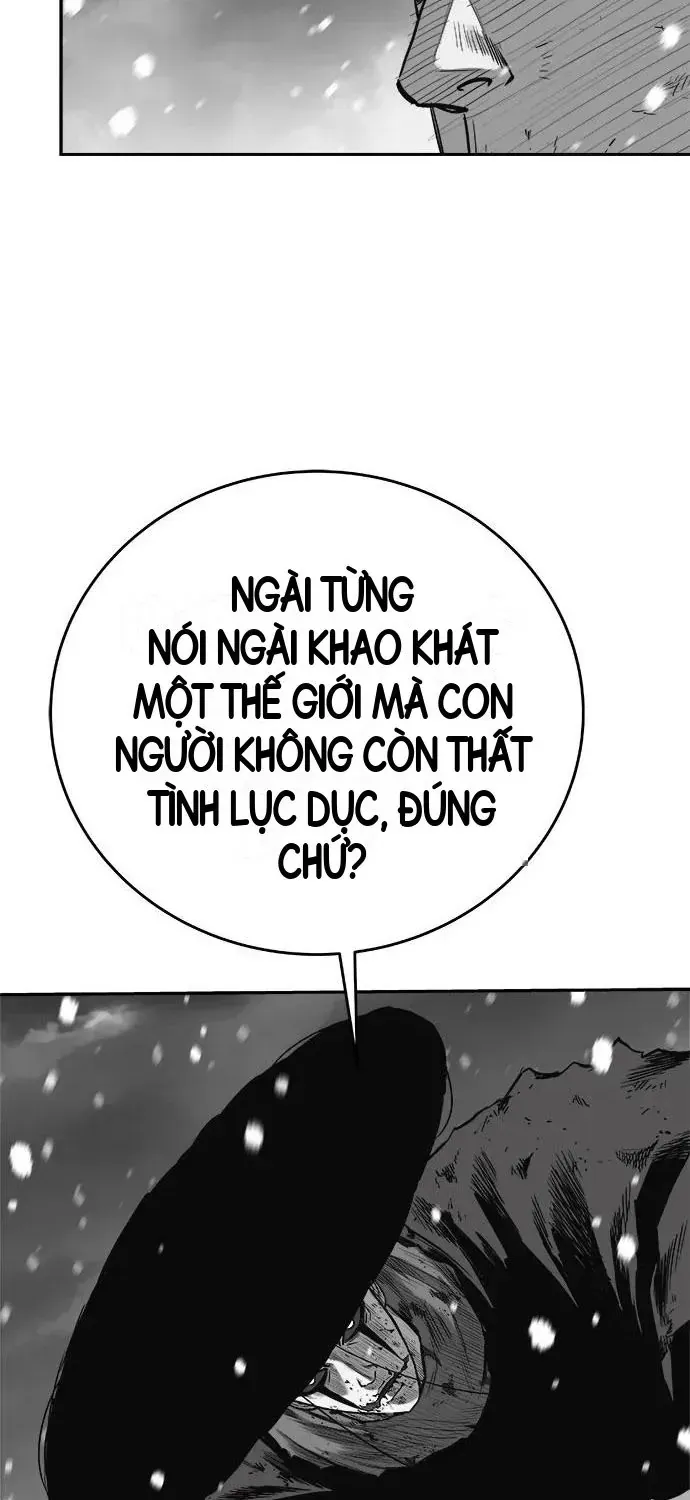 Trang 78