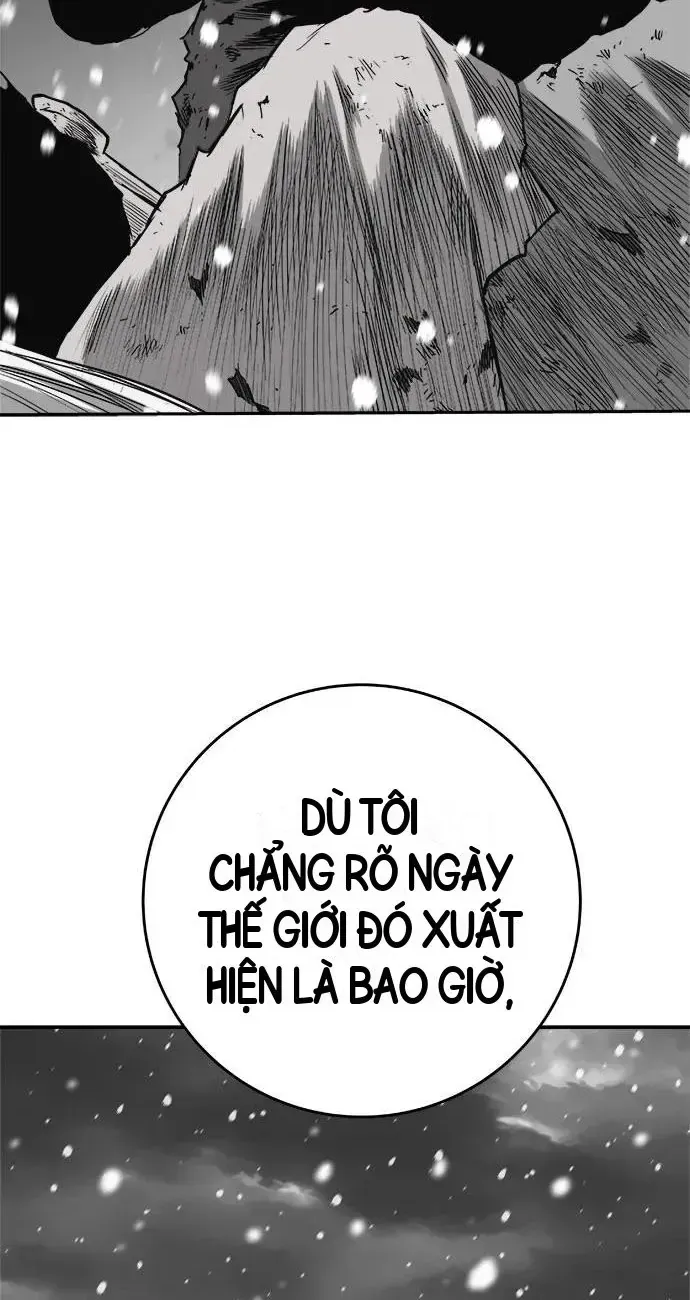 Trang 79
