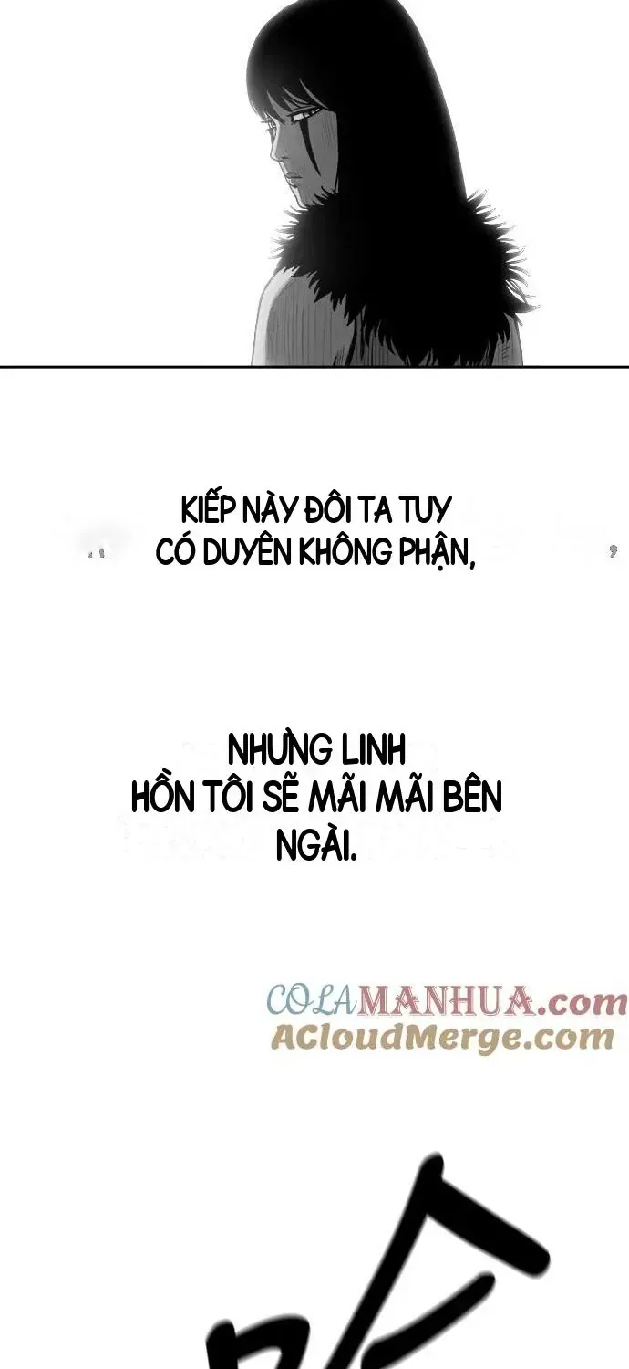 Trang 88