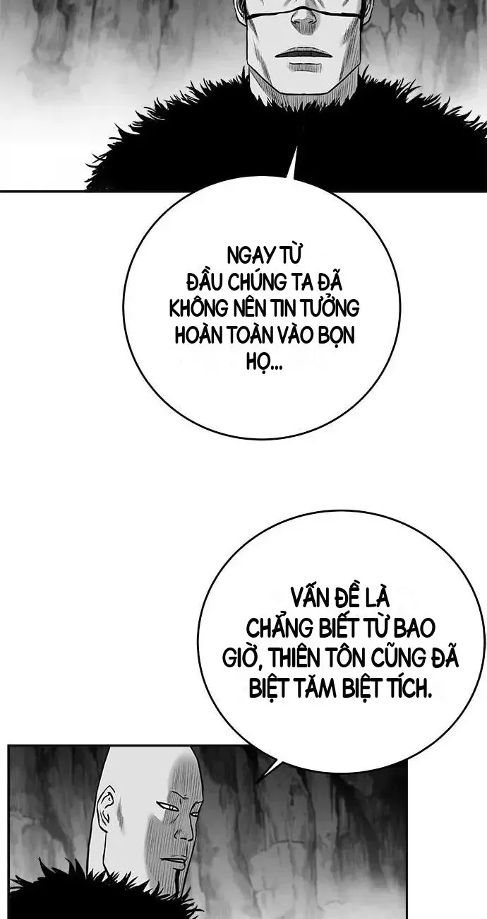 Trang 59