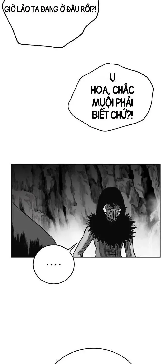 Trang 62