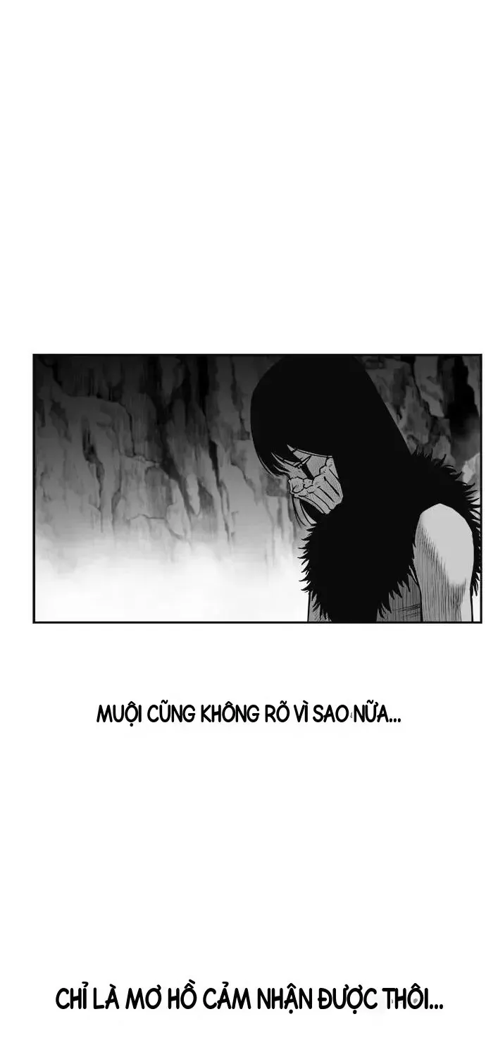 Trang 66