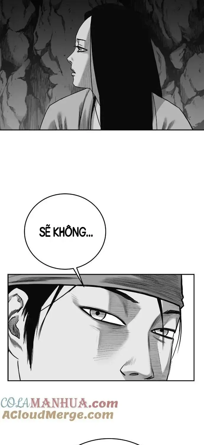 Trang 78