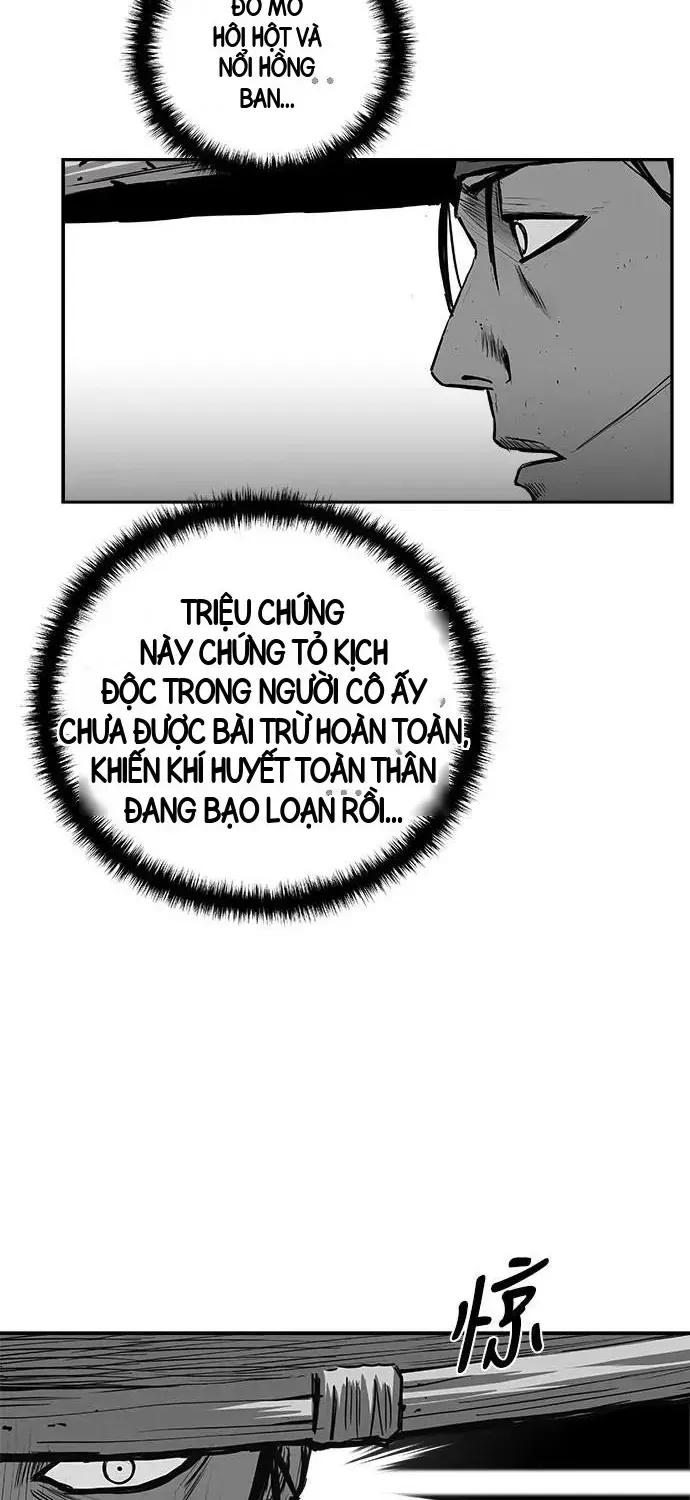 Trang 88