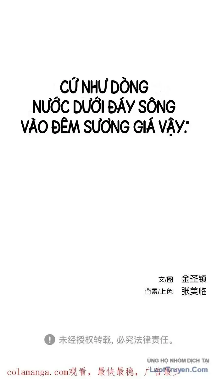 Trang 97