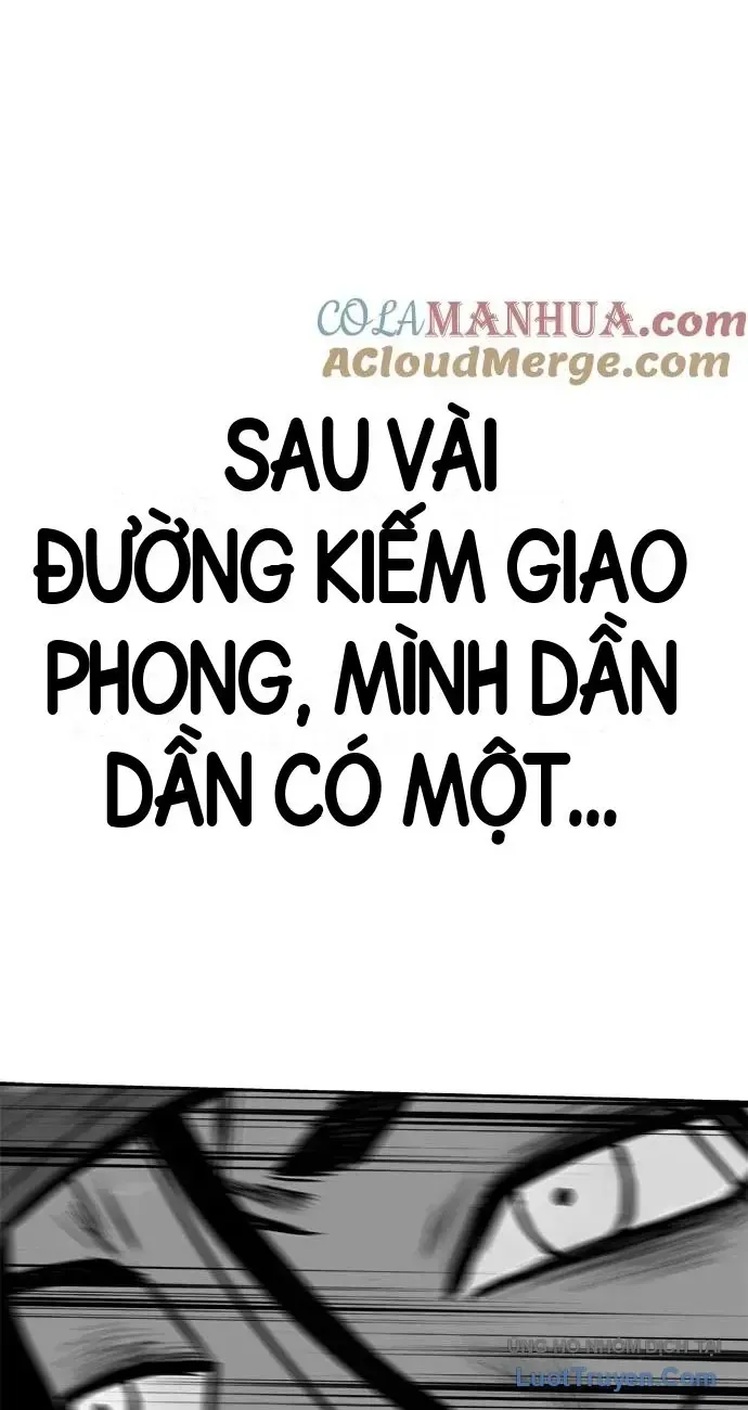 Trang 61