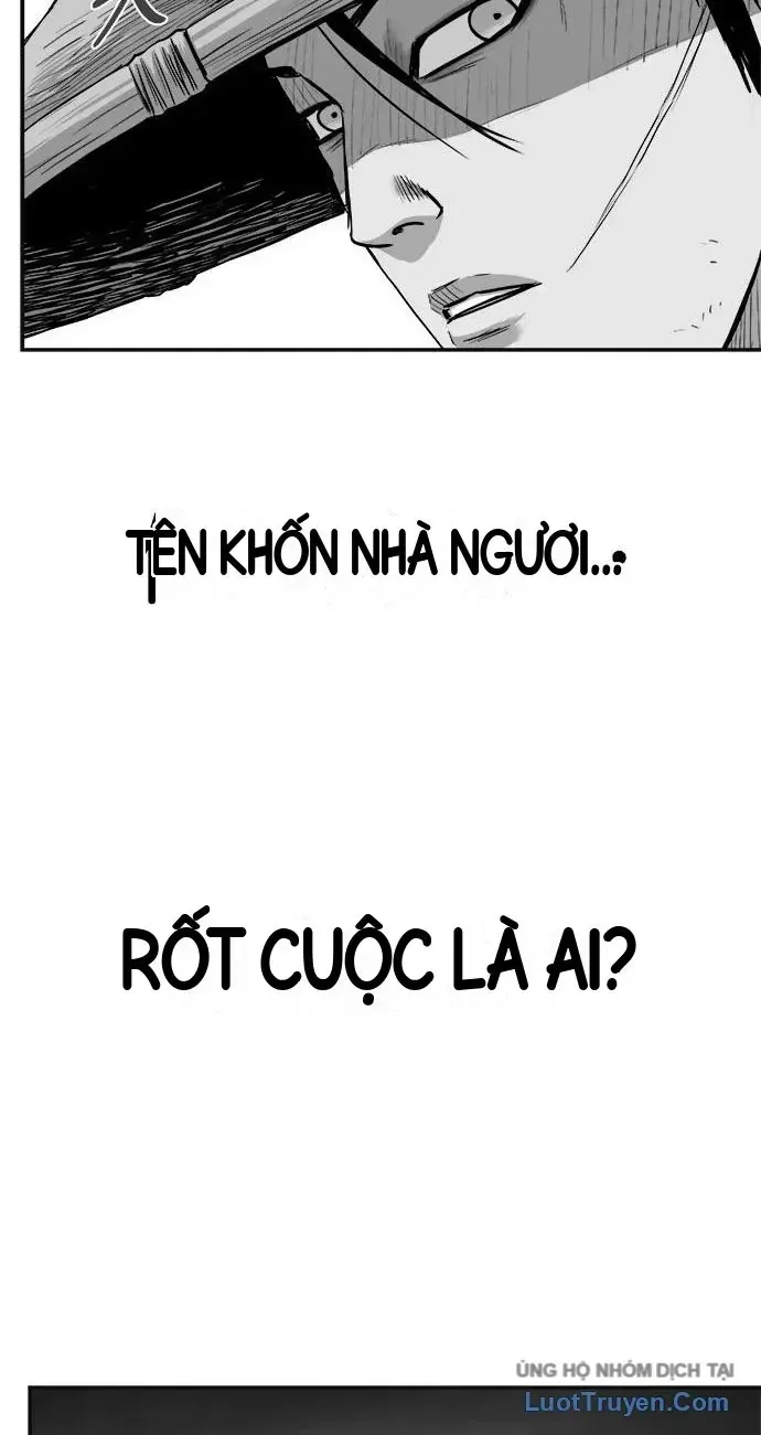 Trang 81