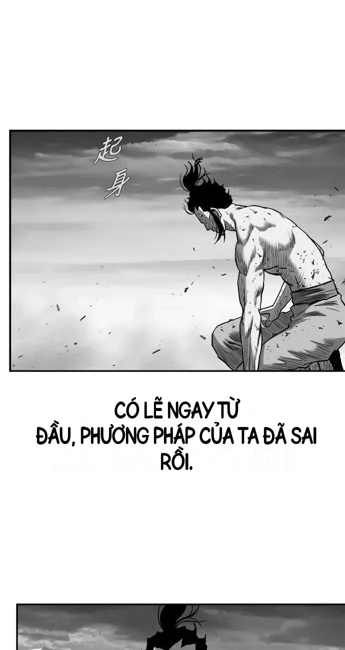 Trang 53