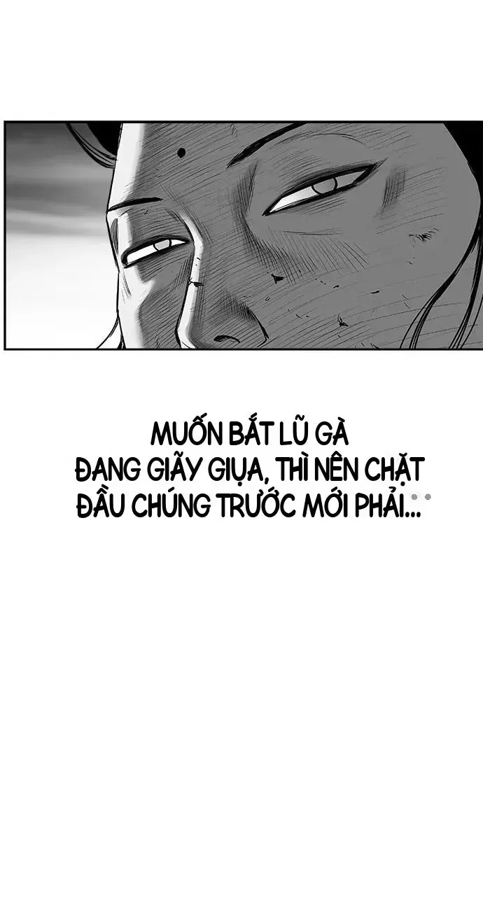 Trang 55