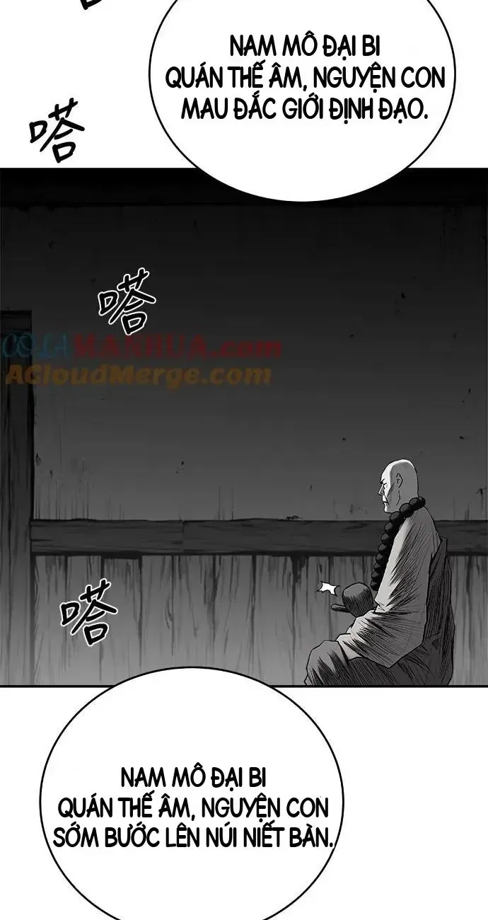 Trang 57