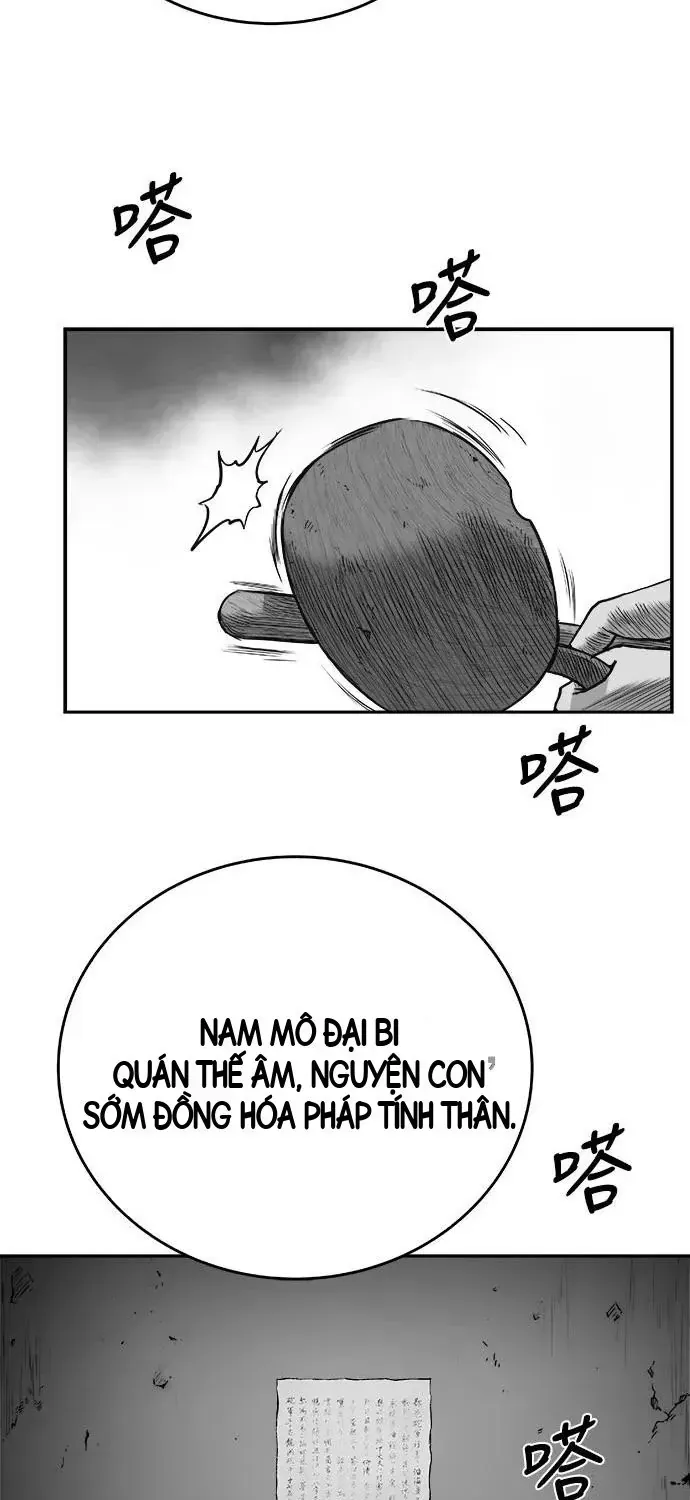 Trang 58
