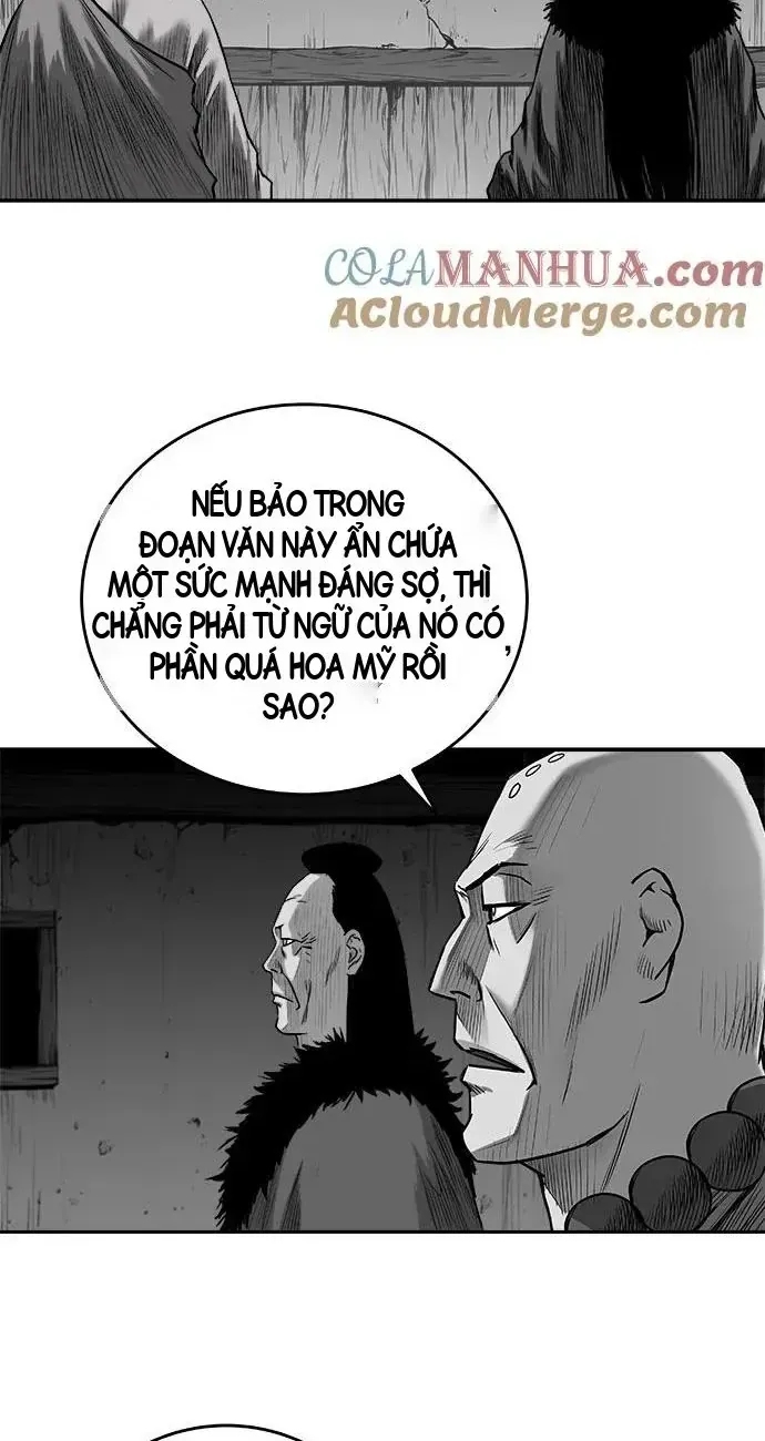 Trang 63