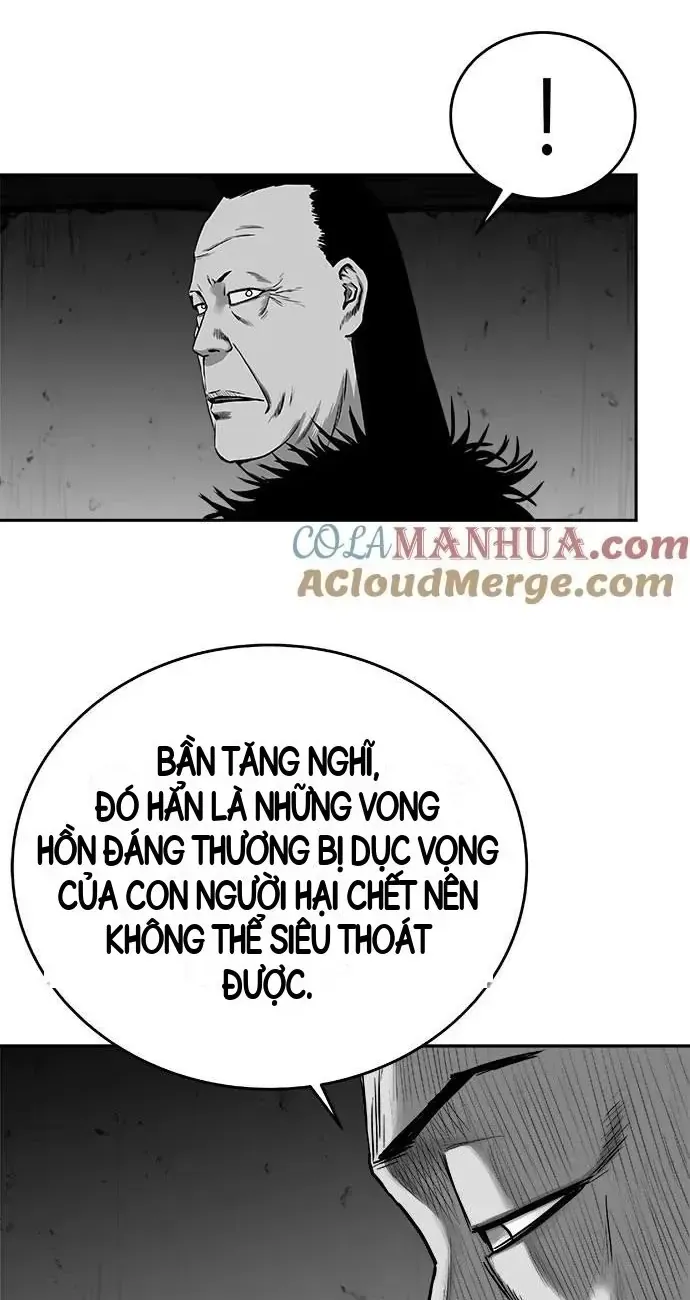 Trang 65
