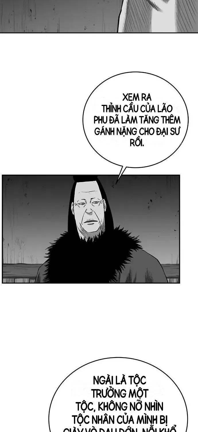Trang 66