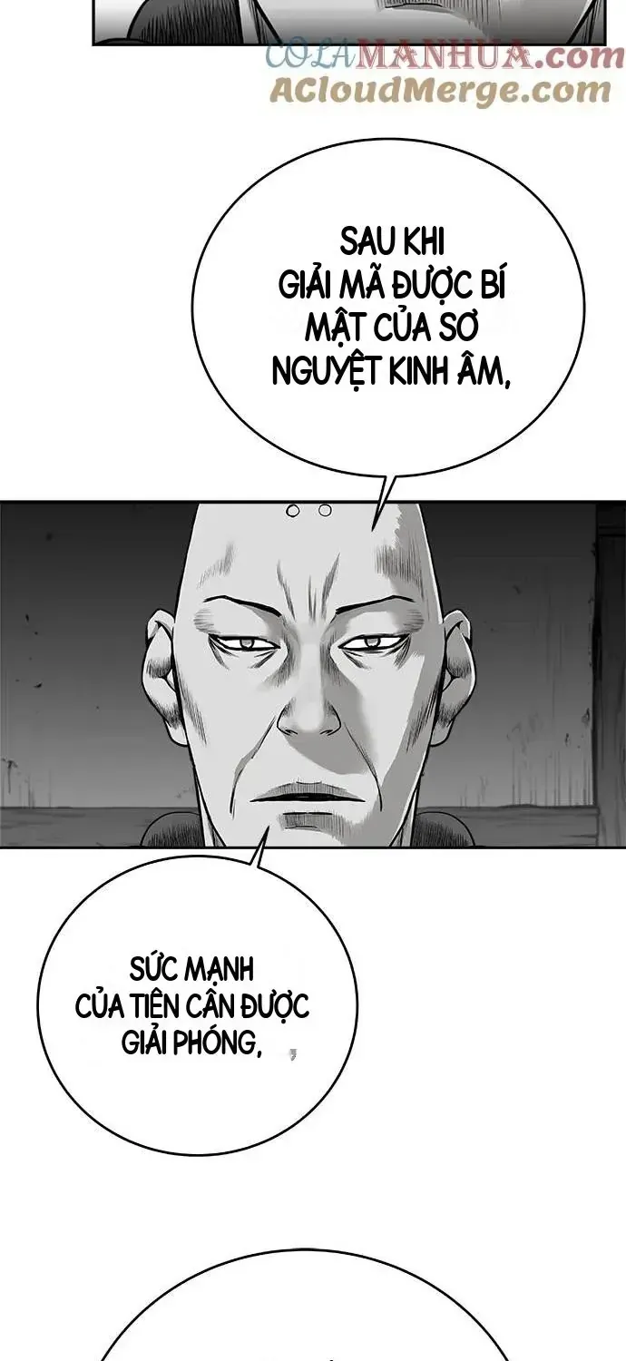 Trang 68