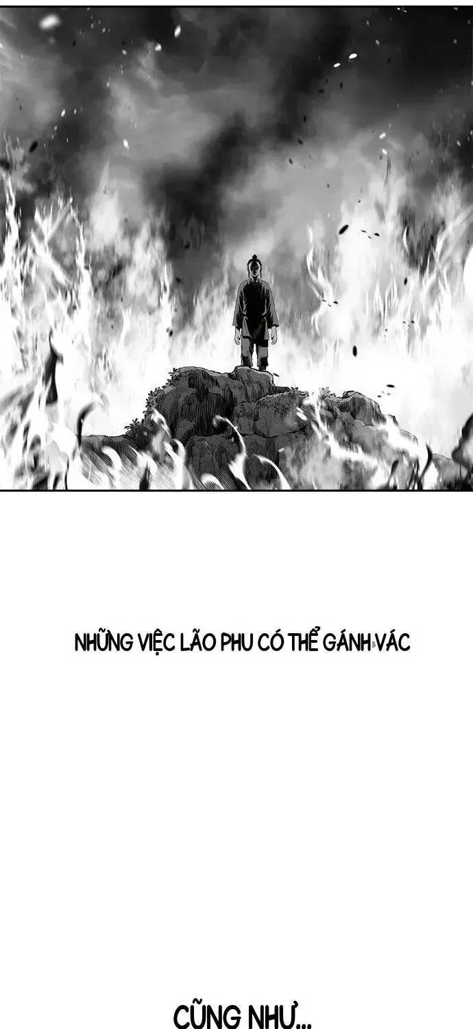 Trang 72