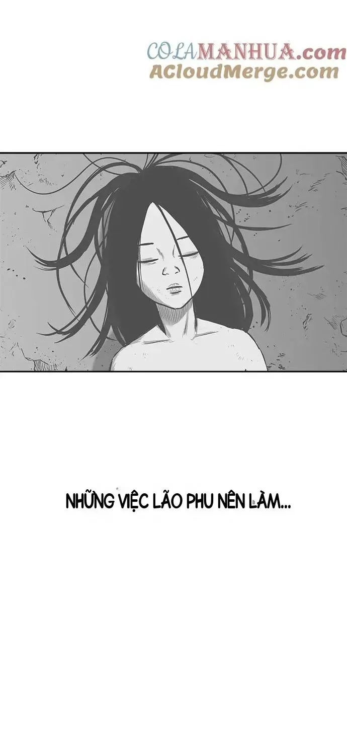Trang 74