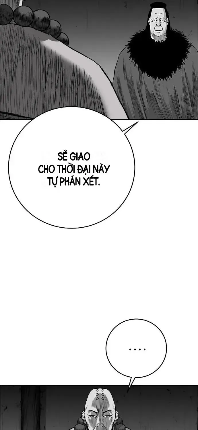 Trang 78