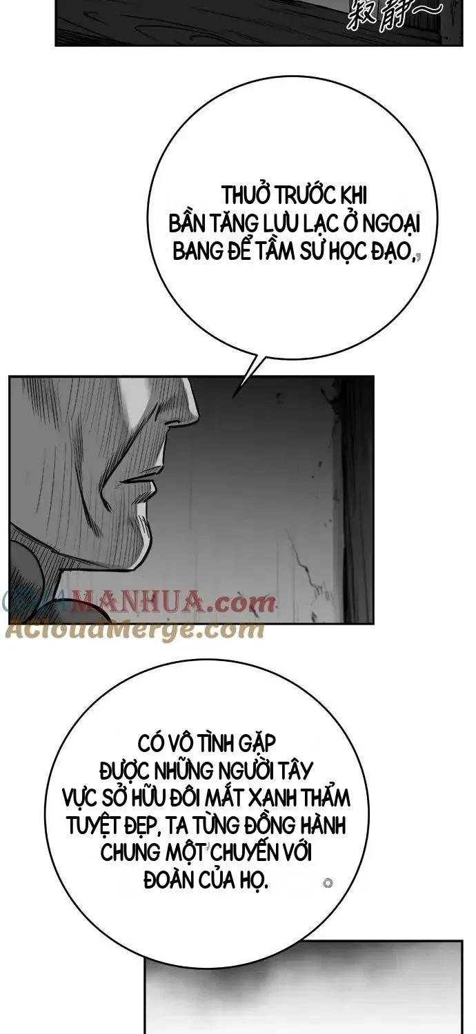 Trang 80