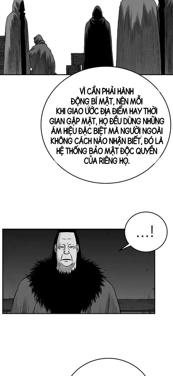 Trang 82