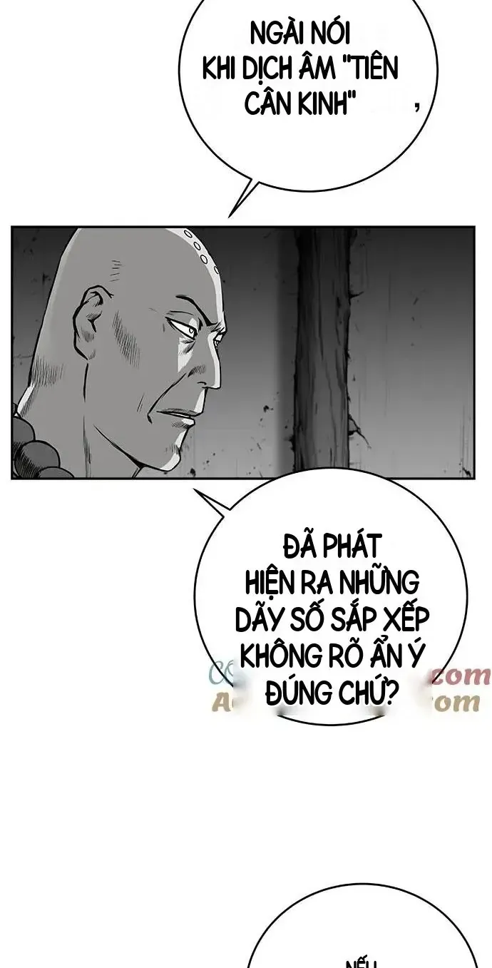Trang 83