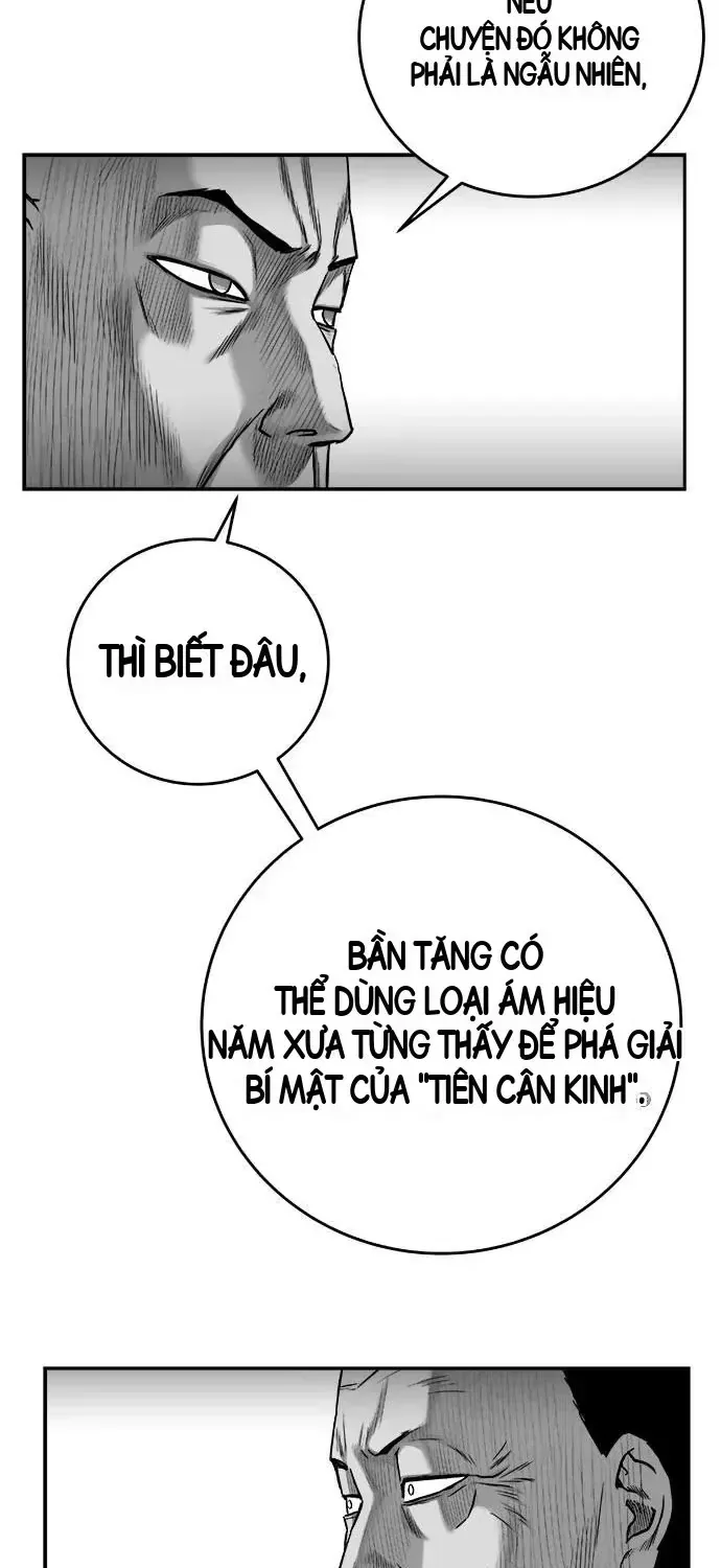 Trang 84